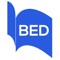 Bar Exam Drills is an innovative and revolutionary study system of drilling licensed MBE questions from the National Conference of Bar Examiners (NCBE) and also past high scoring essay responses as published with permission by the California State Bar of Examiners