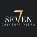 SEVEN DRIVER RIVIERA App Alternatives