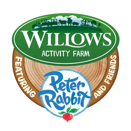 Willows Activity Farm Читы