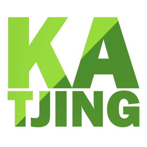 Katjing