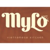 MyLo Vietnamesische Küche