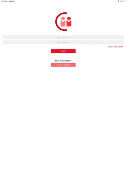 Clientele screenshot 11