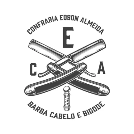 Confraria Édson Almeida Cheats