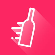 Fastwine