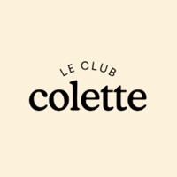 Colette Club app funktioniert nicht? Probleme und Störung