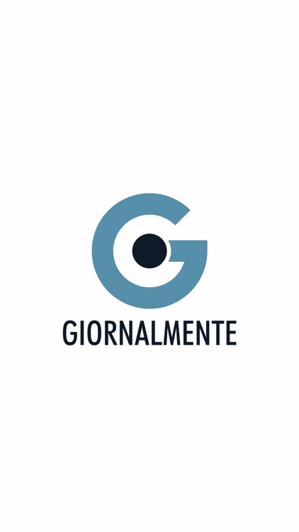 Giornalmente