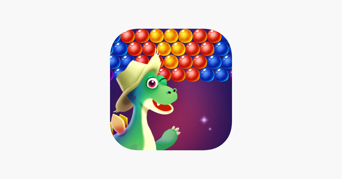 jogo bubble shooter bolinhas coloridas nível 14 al 17