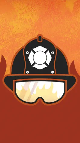 Game screenshot The Volunteer Firefighter mod apk