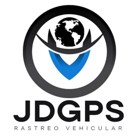 螢幕擷取畫面 (4) JD GPS PLUS