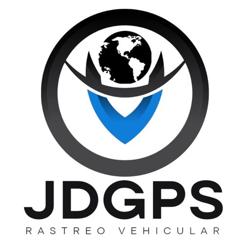 JD GPS PLUS