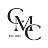 CMC Members App Positive Reviews
