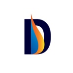 Download Dunlaps Propane Inc app