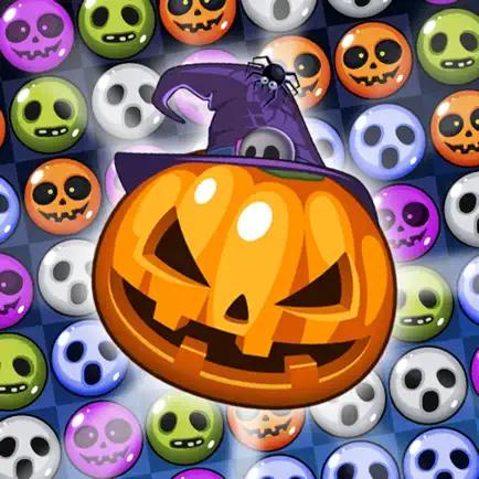 Witch Match Puzzle Cheats