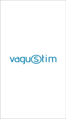 Game screenshot Vagustim mod apk