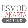 ESMOD JAKARTA App Delete