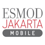 Download ESMOD JAKARTA app