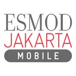 ESMOD JAKARTA App Cancel