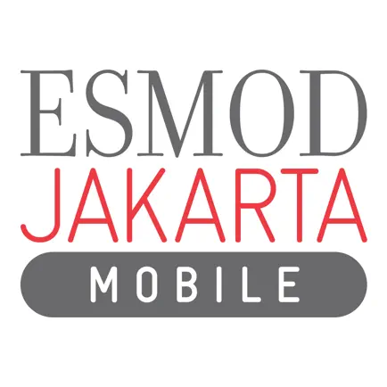 ESMOD JAKARTA Cheats