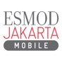 ESMOD JAKARTA app download