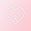 Breast Cancer Survivorship icon