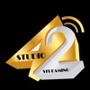 Studio 42 Streaming