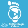 Get Reflexologie Videos for iOS, iPhone, iPad Aso Report