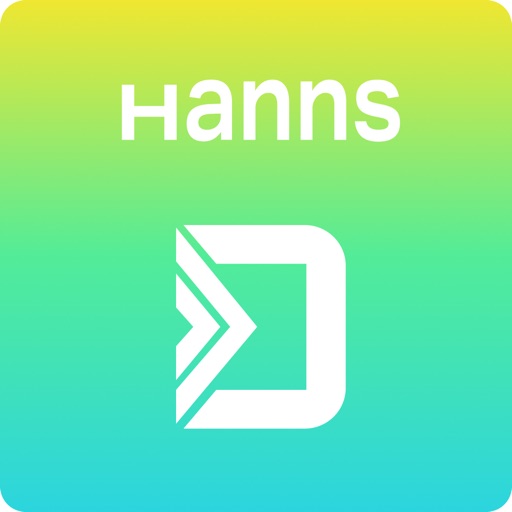 HannsCms