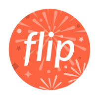 Flip Transfer and Payment