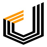 Dream Interior Design AR