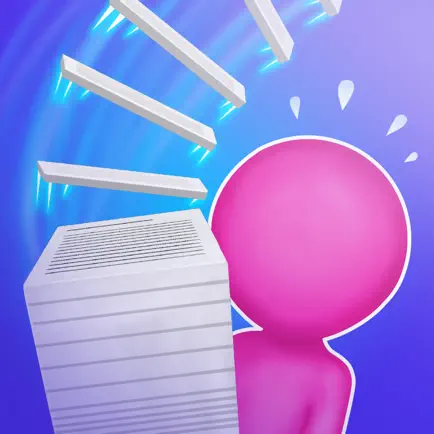 Office Clicker! Читы