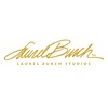 Laurel Burch Studios