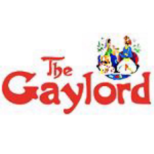 The Gaylord-Online