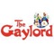 About UsThe Gaylord is based in 141 Manchester Road Greater London E14 3DN