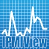 Supermicro IPMIView icon