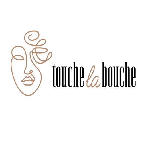 Touche La Bouche Coffee House icon