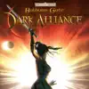 Baldur's Gate: Dark Alliance contact information