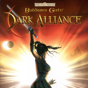 Baldur's Gate: Dark Alliance app download