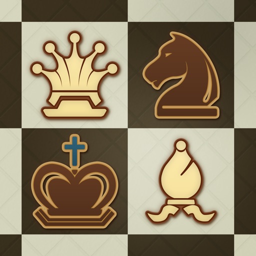 Dr. Chess icon