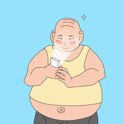 Hidden my phone by mom Читы