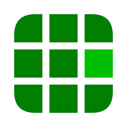 SchulNetz Client Cheats