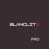 BLANCLITE PRO App Delete