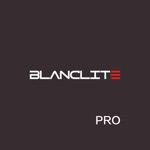 Download BLANCLITE PRO app