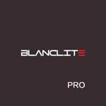 BLANCLITE PRO App Support