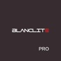 BLANCLITE PRO app download