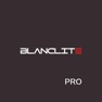 Get BLANCLITE PRO for iOS, iPhone, iPad Aso Report