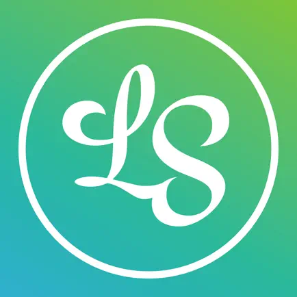 Living Scriptures Читы