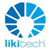 LKD Monitoring App Support