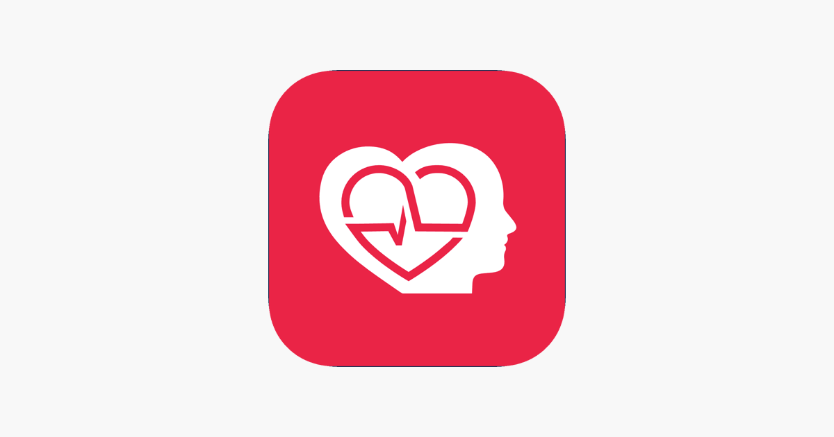 Cardiogram: HeartIQ MigraineIQ su App Store