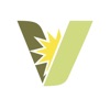 The Vision Church VLD icon