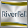 RiverFall Credit Union Mobile icon